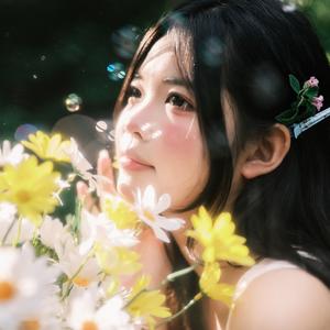 连羽苑