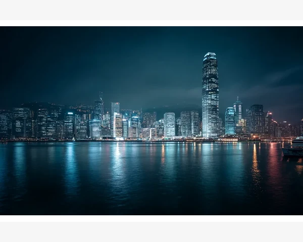 儿童免疫力下降与脾胃虚的关系