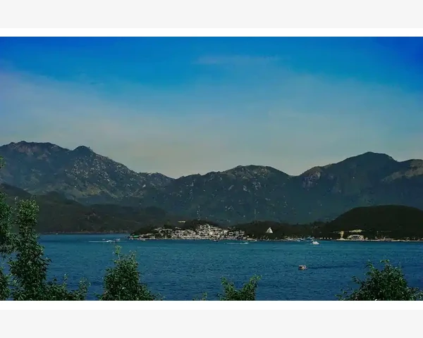 反酸是脾胃湿热还是虚寒?中医辨证分析
