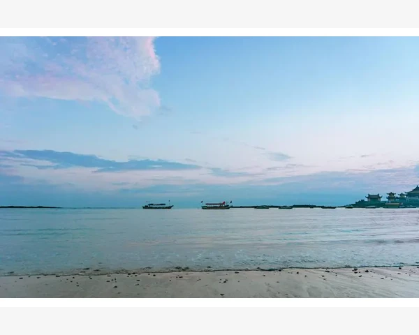 六岁脾胃虚弱,给孩子最好的食疗建议