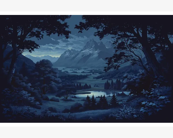 中药排湿气:喝中药拉稀的益处