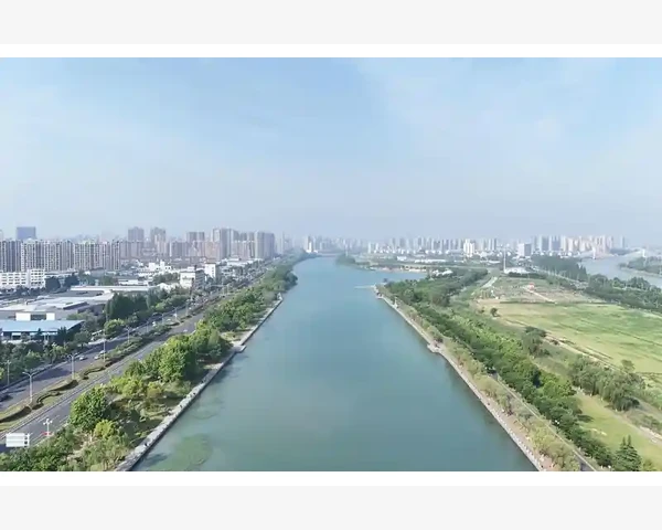 清肺化痰止咳胶囊:舒缓咳嗽,呵护呼吸健康