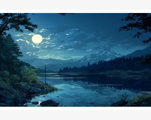 中药排湿气：多久能让你重获轻松体态？